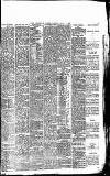 Aris's Birmingham Gazette Saturday 03 March 1877 Page 7