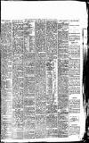 Aris's Birmingham Gazette Saturday 03 March 1877 Page 8