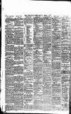 Aris's Birmingham Gazette Saturday 03 March 1877 Page 9