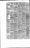 Aris's Birmingham Gazette Saturday 10 March 1877 Page 2