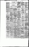 Aris's Birmingham Gazette Saturday 10 March 1877 Page 4