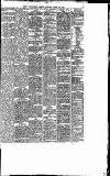 Aris's Birmingham Gazette Saturday 10 March 1877 Page 5