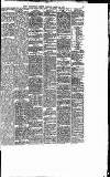 Aris's Birmingham Gazette Saturday 10 March 1877 Page 6