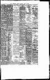 Aris's Birmingham Gazette Saturday 10 March 1877 Page 8