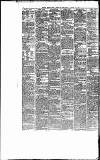 Aris's Birmingham Gazette Saturday 10 March 1877 Page 9