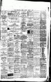 Aris's Birmingham Gazette Saturday 17 March 1877 Page 3