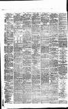 Aris's Birmingham Gazette Saturday 17 March 1877 Page 4
