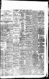 Aris's Birmingham Gazette Saturday 17 March 1877 Page 5