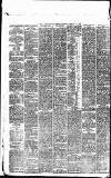 Aris's Birmingham Gazette Saturday 17 March 1877 Page 6