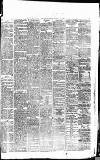 Aris's Birmingham Gazette Saturday 17 March 1877 Page 7