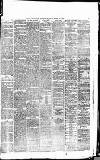 Aris's Birmingham Gazette Saturday 17 March 1877 Page 8