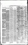Aris's Birmingham Gazette Saturday 17 March 1877 Page 9