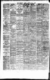 Aris's Birmingham Gazette Saturday 02 June 1877 Page 2