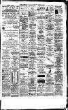 Aris's Birmingham Gazette Saturday 02 June 1877 Page 3