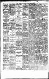 Aris's Birmingham Gazette Saturday 02 June 1877 Page 4