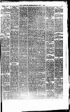 Aris's Birmingham Gazette Saturday 02 June 1877 Page 5
