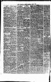 Aris's Birmingham Gazette Saturday 02 June 1877 Page 6