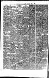 Aris's Birmingham Gazette Saturday 02 June 1877 Page 7
