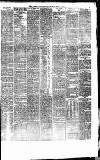 Aris's Birmingham Gazette Saturday 02 June 1877 Page 8