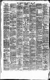 Aris's Birmingham Gazette Saturday 02 June 1877 Page 9