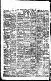 Aris's Birmingham Gazette Saturday 09 June 1877 Page 2