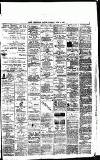Aris's Birmingham Gazette Saturday 09 June 1877 Page 3