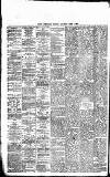 Aris's Birmingham Gazette Saturday 09 June 1877 Page 4