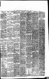 Aris's Birmingham Gazette Saturday 09 June 1877 Page 5