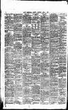 Aris's Birmingham Gazette Saturday 09 June 1877 Page 8