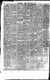 Aris's Birmingham Gazette Saturday 30 June 1877 Page 6