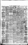 Aris's Birmingham Gazette Saturday 21 July 1877 Page 2