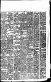Aris's Birmingham Gazette Saturday 21 July 1877 Page 5