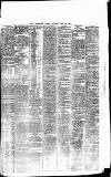 Aris's Birmingham Gazette Saturday 21 July 1877 Page 7