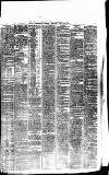 Aris's Birmingham Gazette Saturday 21 July 1877 Page 8