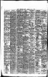 Aris's Birmingham Gazette Saturday 21 July 1877 Page 9