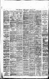 Aris's Birmingham Gazette Saturday 18 August 1877 Page 2