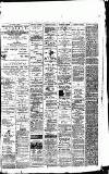 Aris's Birmingham Gazette Saturday 18 August 1877 Page 3