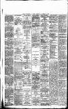 Aris's Birmingham Gazette Saturday 18 August 1877 Page 4