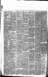 Aris's Birmingham Gazette Saturday 18 August 1877 Page 6