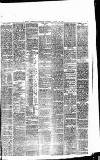 Aris's Birmingham Gazette Saturday 18 August 1877 Page 7