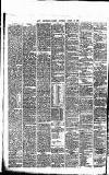 Aris's Birmingham Gazette Saturday 18 August 1877 Page 8