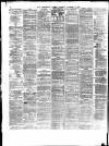 Aris's Birmingham Gazette Saturday 03 November 1877 Page 2