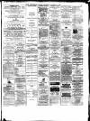 Aris's Birmingham Gazette Saturday 03 November 1877 Page 3