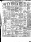 Aris's Birmingham Gazette Saturday 03 November 1877 Page 4