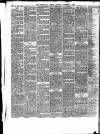 Aris's Birmingham Gazette Saturday 03 November 1877 Page 6