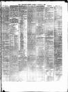 Aris's Birmingham Gazette Saturday 03 November 1877 Page 7