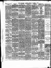 Aris's Birmingham Gazette Saturday 03 November 1877 Page 9