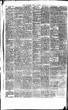 Aris's Birmingham Gazette Saturday 17 November 1877 Page 6