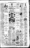 Aris's Birmingham Gazette Saturday 10 July 1880 Page 3