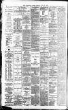 Aris's Birmingham Gazette Saturday 10 July 1880 Page 4
